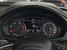 USED 2017 17 AUDI Q5 2.0 TDI QUATTRO S LINE 5d 188 BHP 2 Keys | Last Serviced @ 100,061mi