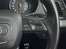 USED 2017 17 AUDI Q5 2.0 TDI QUATTRO S LINE 5d 188 BHP 2 Keys | Last Serviced @ 100,061mi