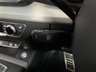 USED 2017 17 AUDI Q5 2.0 TDI QUATTRO S LINE 5d 188 BHP 2 Keys | Last Serviced @ 100,061mi