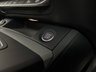 USED 2017 17 AUDI Q5 2.0 TDI QUATTRO S LINE 5d 188 BHP 2 Keys | Last Serviced @ 100,061mi