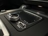 USED 2017 17 AUDI Q5 2.0 TDI QUATTRO S LINE 5d 188 BHP 2 Keys | Last Serviced @ 100,061mi