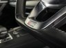 USED 2017 17 AUDI Q5 2.0 TDI QUATTRO S LINE 5d 188 BHP 2 Keys | Last Serviced @ 100,061mi