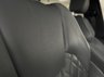 USED 2017 17 AUDI Q5 2.0 TDI QUATTRO S LINE 5d 188 BHP 2 Keys | Last Serviced @ 100,061mi