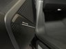 USED 2017 17 AUDI Q5 2.0 TDI QUATTRO S LINE 5d 188 BHP 2 Keys | Last Serviced @ 100,061mi