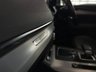 USED 2017 17 AUDI Q5 2.0 TDI QUATTRO S LINE 5d 188 BHP 2 Keys | Last Serviced @ 100,061mi
