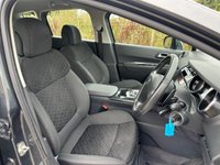 USED 2015 15 PEUGEOT 3008 1.6 E-HDI ACTIVE 5d 115 BHP AUTOMATIC CRUISE CONTROL PARKING SENSORS