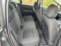 USED 2015 15 PEUGEOT 3008 1.6 E-HDI ACTIVE 5d 115 BHP AUTOMATIC CRUISE CONTROL PARKING SENSORS
