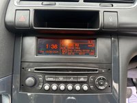 USED 2015 15 PEUGEOT 3008 1.6 E-HDI ACTIVE 5d 115 BHP AUTOMATIC CRUISE CONTROL PARKING SENSORS