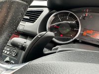 USED 2015 15 PEUGEOT 3008 1.6 E-HDI ACTIVE 5d 115 BHP AUTOMATIC CRUISE CONTROL PARKING SENSORS