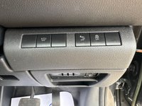 USED 2015 15 PEUGEOT 3008 1.6 E-HDI ACTIVE 5d 115 BHP AUTOMATIC CRUISE CONTROL PARKING SENSORS