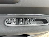 USED 2015 15 PEUGEOT 3008 1.6 E-HDI ACTIVE 5d 115 BHP AUTOMATIC CRUISE CONTROL PARKING SENSORS