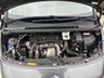 USED 2015 15 PEUGEOT 3008 1.6 E-HDI ACTIVE 5d 115 BHP AUTOMATIC CRUISE CONTROL PARKING SENSORS