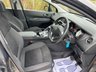 USED 2015 15 PEUGEOT 3008 1.6 E-HDI ACTIVE 5d 115 BHP AUTOMATIC CRUISE CONTROL PARKING SENSORS