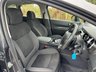 USED 2015 15 PEUGEOT 3008 1.6 E-HDI ACTIVE 5d 115 BHP AUTOMATIC CRUISE CONTROL PARKING SENSORS