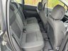 USED 2015 15 PEUGEOT 3008 1.6 E-HDI ACTIVE 5d 115 BHP AUTOMATIC CRUISE CONTROL PARKING SENSORS