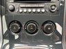 USED 2015 15 PEUGEOT 3008 1.6 E-HDI ACTIVE 5d 115 BHP AUTOMATIC CRUISE CONTROL PARKING SENSORS