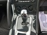 USED 2015 15 PEUGEOT 3008 1.6 E-HDI ACTIVE 5d 115 BHP AUTOMATIC CRUISE CONTROL PARKING SENSORS