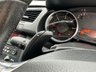 USED 2015 15 PEUGEOT 3008 1.6 E-HDI ACTIVE 5d 115 BHP AUTOMATIC CRUISE CONTROL PARKING SENSORS