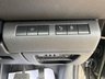 USED 2015 15 PEUGEOT 3008 1.6 E-HDI ACTIVE 5d 115 BHP AUTOMATIC CRUISE CONTROL PARKING SENSORS