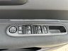 USED 2015 15 PEUGEOT 3008 1.6 E-HDI ACTIVE 5d 115 BHP AUTOMATIC CRUISE CONTROL PARKING SENSORS