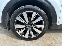 USED 2016 16 KIA SPORTAGE 1.7 CRDI 3 ISG 5d 114 BHP 1 OWNER FROM NEW! LOVELY SPEC!
