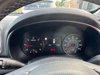 USED 2016 16 KIA SPORTAGE 1.7 CRDI 3 ISG 5d 114 BHP 1 OWNER FROM NEW! LOVELY SPEC!
