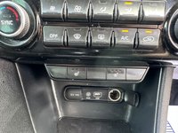 USED 2016 16 KIA SPORTAGE 1.7 CRDI 3 ISG 5d 114 BHP 1 OWNER FROM NEW! LOVELY SPEC!