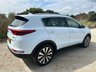USED 2016 16 KIA SPORTAGE 1.7 CRDI 3 ISG 5d 114 BHP 1 OWNER FROM NEW! LOVELY SPEC!