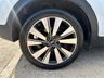 USED 2016 16 KIA SPORTAGE 1.7 CRDI 3 ISG 5d 114 BHP 1 OWNER FROM NEW! LOVELY SPEC!