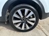 USED 2016 16 KIA SPORTAGE 1.7 CRDI 3 ISG 5d 114 BHP 1 OWNER FROM NEW! LOVELY SPEC!