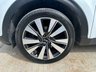 USED 2016 16 KIA SPORTAGE 1.7 CRDI 3 ISG 5d 114 BHP 1 OWNER FROM NEW! LOVELY SPEC!