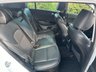 USED 2016 16 KIA SPORTAGE 1.7 CRDI 3 ISG 5d 114 BHP 1 OWNER FROM NEW! LOVELY SPEC!