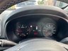 USED 2016 16 KIA SPORTAGE 1.7 CRDI 3 ISG 5d 114 BHP 1 OWNER FROM NEW! LOVELY SPEC!