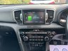 USED 2016 16 KIA SPORTAGE 1.7 CRDI 3 ISG 5d 114 BHP 1 OWNER FROM NEW! LOVELY SPEC!