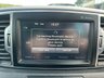 USED 2016 16 KIA SPORTAGE 1.7 CRDI 3 ISG 5d 114 BHP 1 OWNER FROM NEW! LOVELY SPEC!
