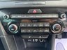 USED 2016 16 KIA SPORTAGE 1.7 CRDI 3 ISG 5d 114 BHP 1 OWNER FROM NEW! LOVELY SPEC!