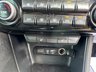 USED 2016 16 KIA SPORTAGE 1.7 CRDI 3 ISG 5d 114 BHP 1 OWNER FROM NEW! LOVELY SPEC!