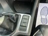 USED 2016 16 KIA SPORTAGE 1.7 CRDI 3 ISG 5d 114 BHP 1 OWNER FROM NEW! LOVELY SPEC!