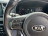 USED 2016 16 KIA SPORTAGE 1.7 CRDI 3 ISG 5d 114 BHP 1 OWNER FROM NEW! LOVELY SPEC!