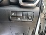 USED 2016 16 KIA SPORTAGE 1.7 CRDI 3 ISG 5d 114 BHP 1 OWNER FROM NEW! LOVELY SPEC!
