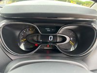 USED 2015 15 RENAULT CAPTUR 0.9 DYNAMIQUE S NAV TCE 5d 90 BHP 2 OWNERS, 2 KEYS, SAT NAV