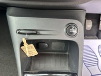 USED 2015 15 RENAULT CAPTUR 0.9 DYNAMIQUE S NAV TCE 5d 90 BHP 2 OWNERS, 2 KEYS, SAT NAV