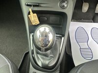 USED 2015 15 RENAULT CAPTUR 0.9 DYNAMIQUE S NAV TCE 5d 90 BHP 2 OWNERS, 2 KEYS, SAT NAV