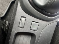 USED 2015 15 RENAULT CAPTUR 0.9 DYNAMIQUE S NAV TCE 5d 90 BHP 2 OWNERS, 2 KEYS, SAT NAV
