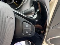 USED 2015 15 RENAULT CAPTUR 0.9 DYNAMIQUE S NAV TCE 5d 90 BHP 2 OWNERS, 2 KEYS, SAT NAV