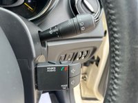 USED 2015 15 RENAULT CAPTUR 0.9 DYNAMIQUE S NAV TCE 5d 90 BHP 2 OWNERS, 2 KEYS, SAT NAV