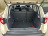 USED 2015 15 RENAULT CAPTUR 0.9 DYNAMIQUE S NAV TCE 5d 90 BHP 2 OWNERS, 2 KEYS, SAT NAV