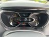 USED 2015 15 RENAULT CAPTUR 0.9 DYNAMIQUE S NAV TCE 5d 90 BHP 2 OWNERS, 2 KEYS, SAT NAV