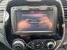 USED 2015 15 RENAULT CAPTUR 0.9 DYNAMIQUE S NAV TCE 5d 90 BHP 2 OWNERS, 2 KEYS, SAT NAV