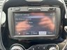 USED 2015 15 RENAULT CAPTUR 0.9 DYNAMIQUE S NAV TCE 5d 90 BHP 2 OWNERS, 2 KEYS, SAT NAV